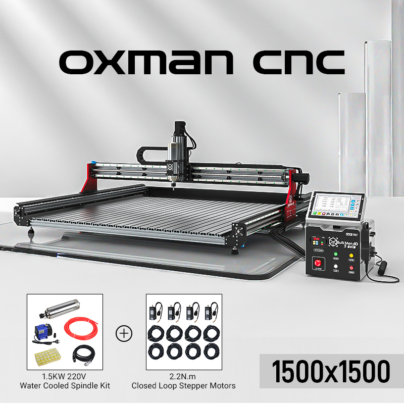 Ddcs V4.1 4 Axis Cnc Offline Controller - 20% de réduction sur la machine