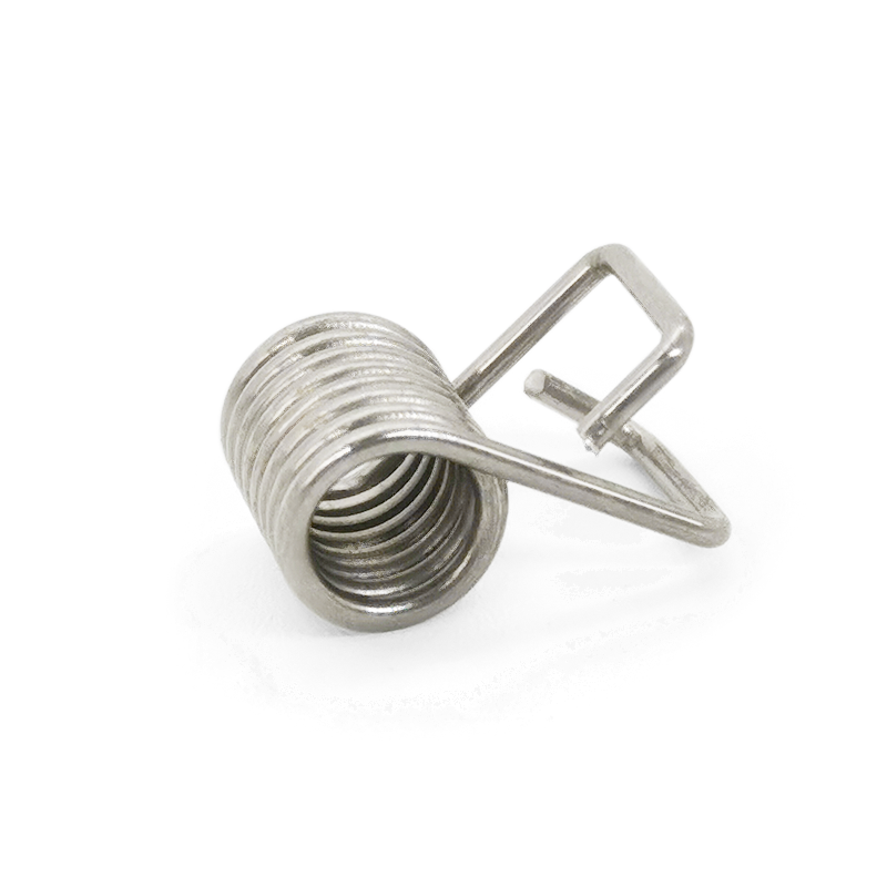 Cnc 3018 Pro Max Metal - Ressort d'ension de ceinture adapté pour