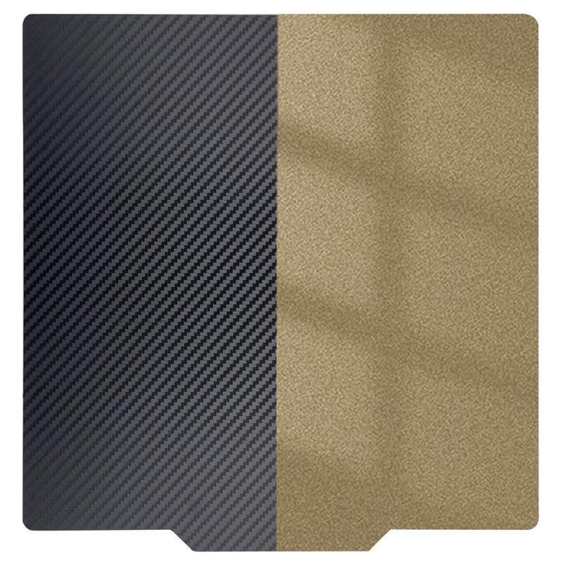 Plaque d'impression magnétique - Cnc 3018 Pro Max Metal avis et prix