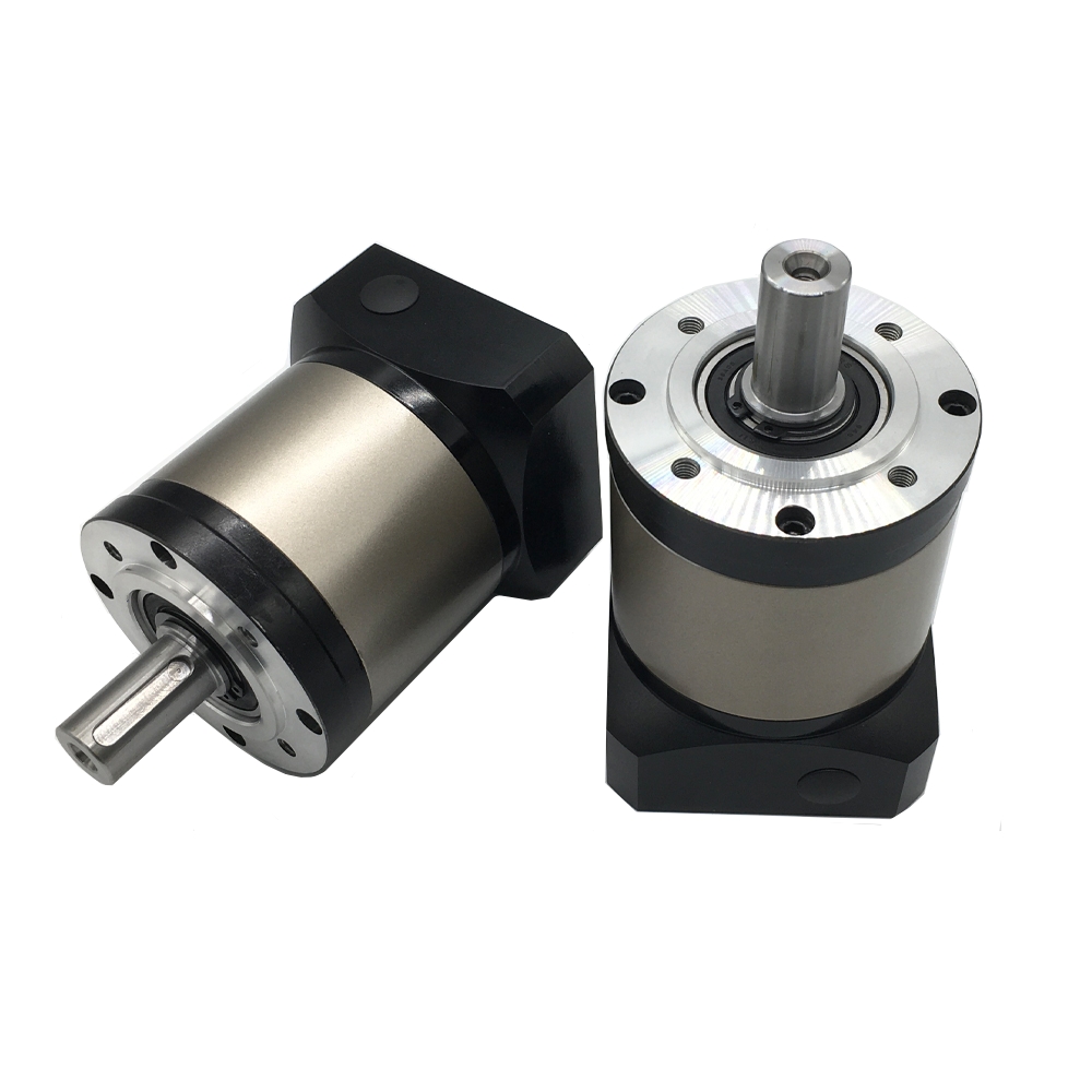Réducteur de moteur de boîte d - Planetary Gearbox Reducer Nema 23 34 avis et prix