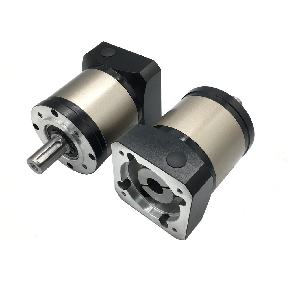 Réducteur de moteur de boîte d - Planetary Gearbox Reducer Nema 23 34 avis et prix