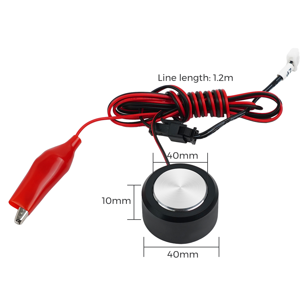 Usongshine CNC sonde tactile a - Mach3 Usb Cnc Controller 4 Axis 100Khz avis et prix