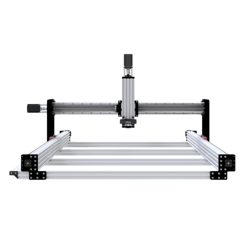 Système de contrôle hors ligne - Ddcs V4.1 4 Axis Cnc Offline Controller avis et prix