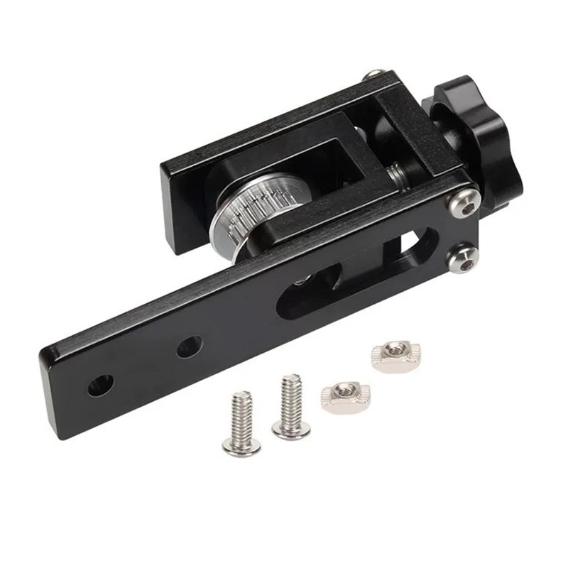 Kit de mise à niveau du tendeu - Cnc 3018 Pro Max Metal avis et prix