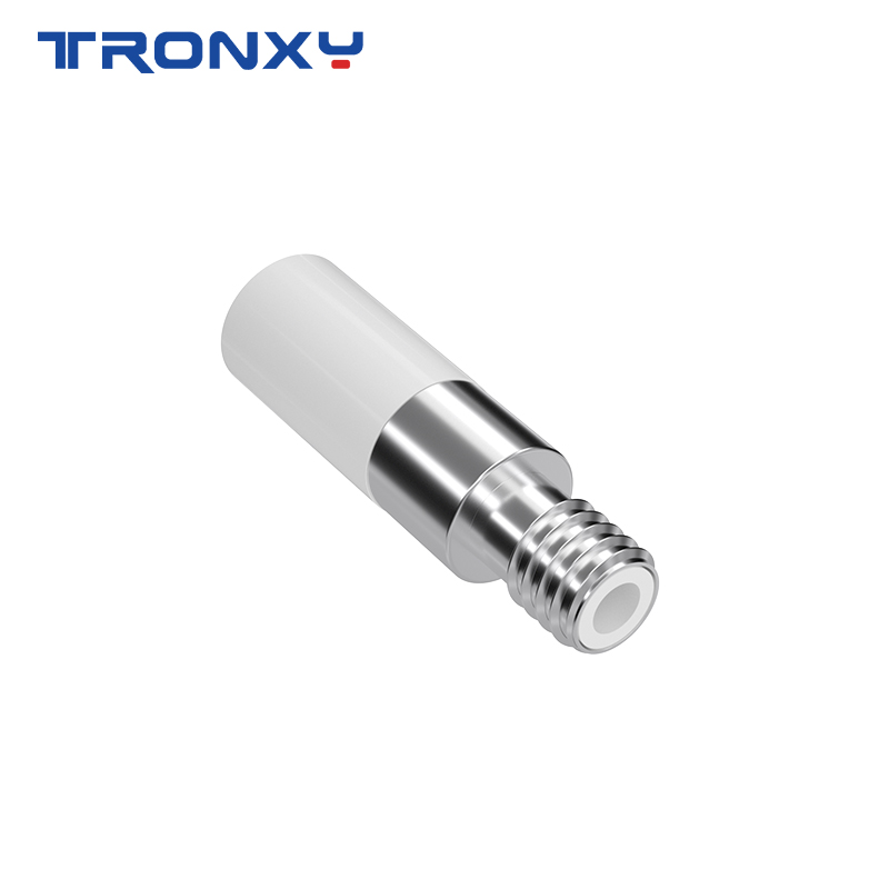 Tronxy X5SA 400 500 XY-2 PRO 2 - Cnc 3018 Pro Max Metal avis et prix