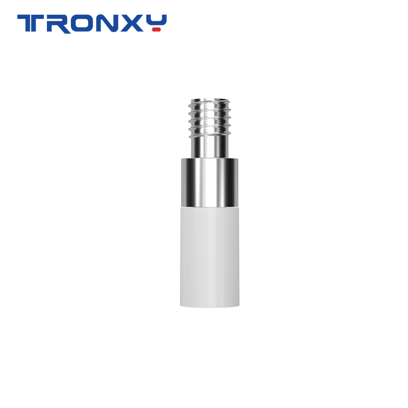 Tronxy X5SA 400 500 XY-2 PRO 2 - Cnc 3018 Pro Max Metal avis et prix