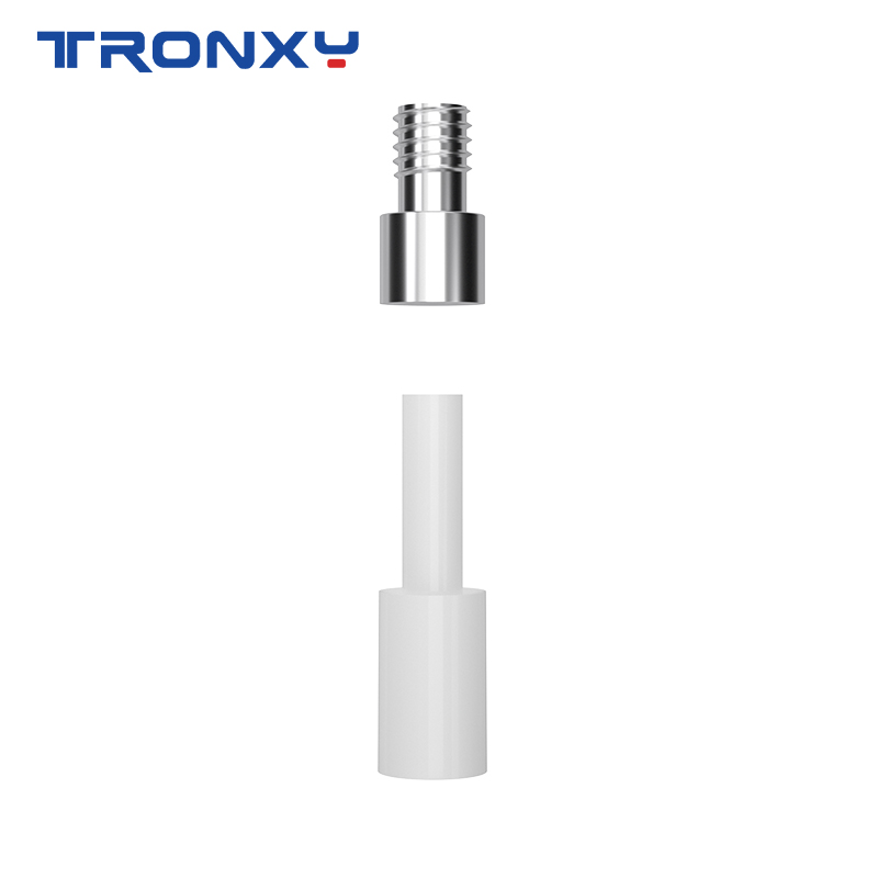 Tronxy X5SA 400 500 XY-2 PRO 2 - Cnc 3018 Pro Max Metal avis et prix