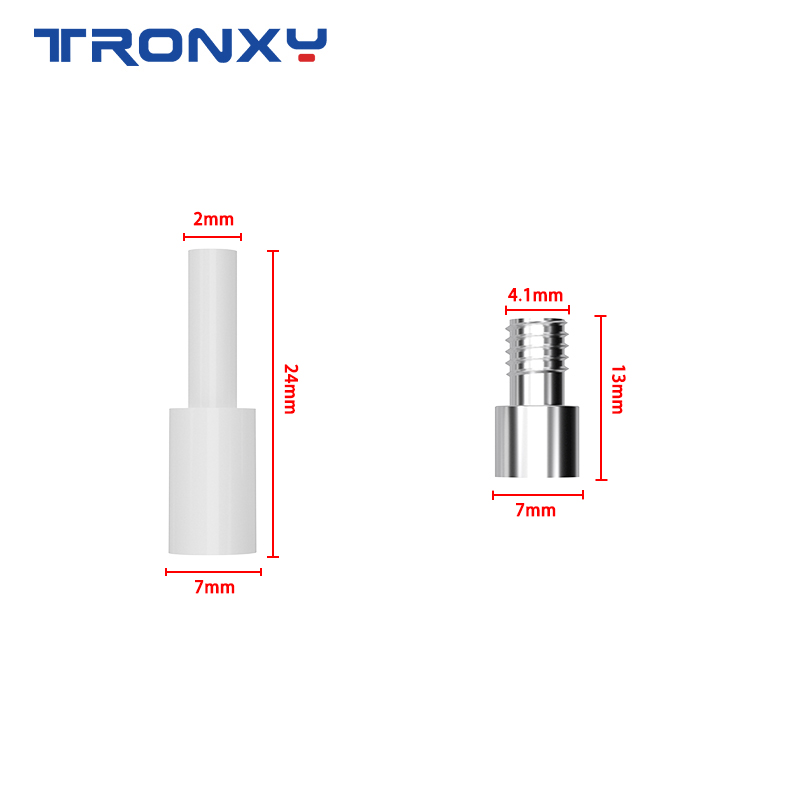 Tronxy X5SA 400 500 XY-2 PRO 2 - Cnc 3018 Pro Max Metal avis et prix