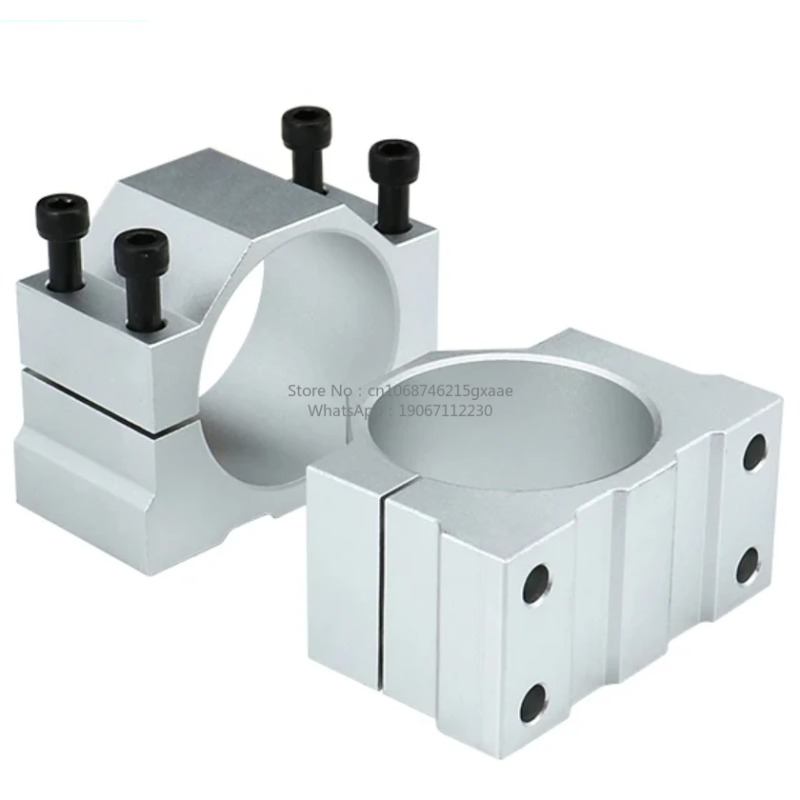 Kit de moteur de broche CNC re - 2.2Kw Water Cooled Spindle Kit Vfd avis et prix