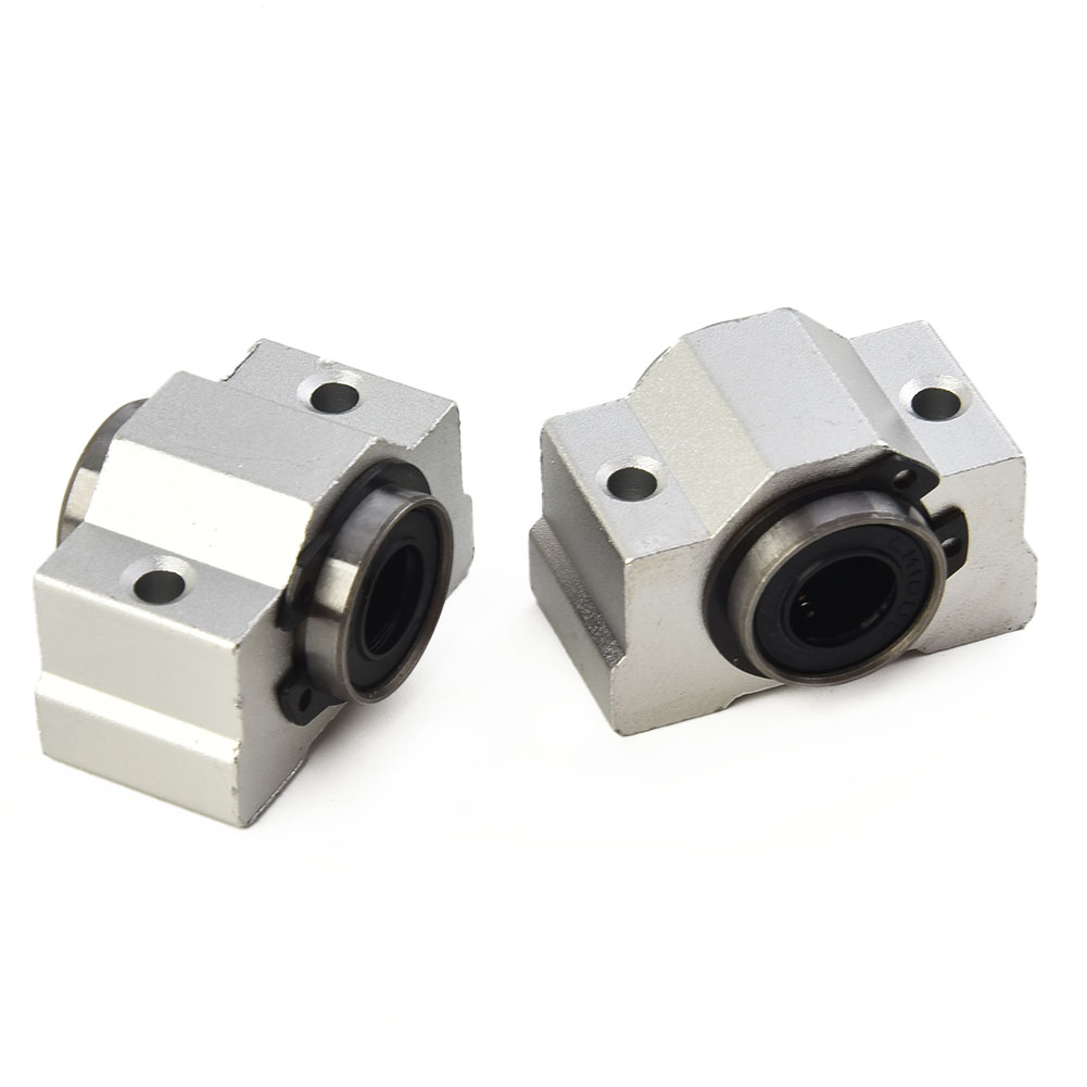 Kit de mise à niveau durable d - Cnc 3018 Pro Max Metal avis et prix