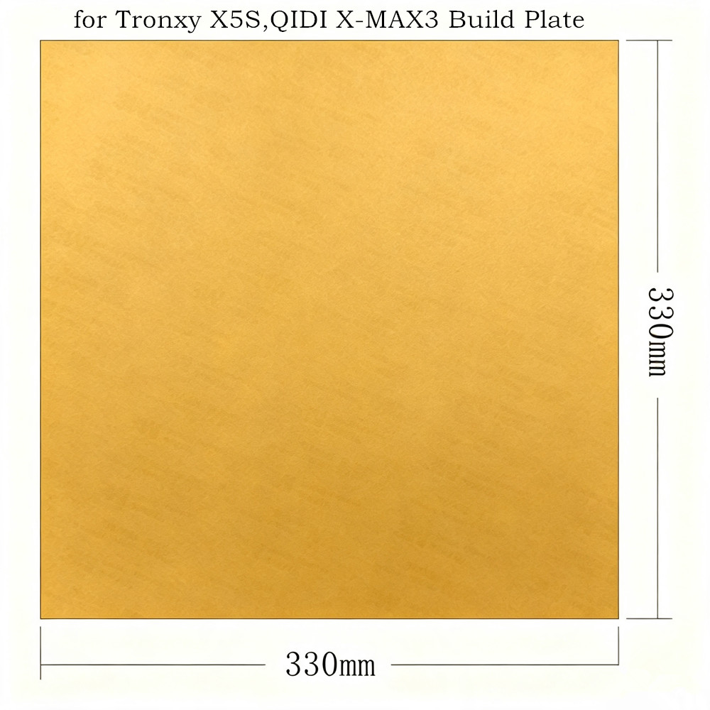 Plaque de construction pour im - Cnc 3018 Pro Max Metal avis et prix
