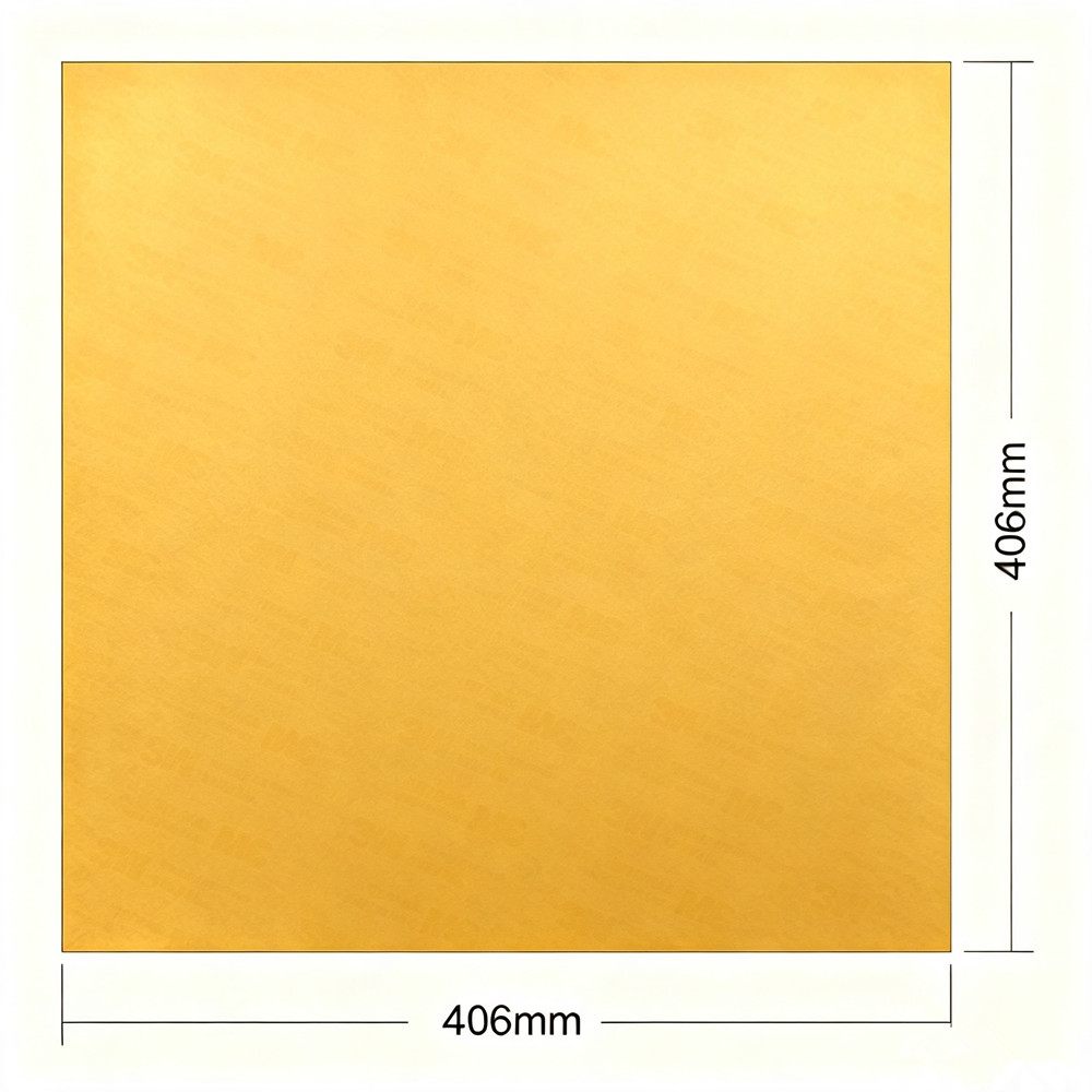 Plaque de construction pour im - Cnc 3018 Pro Max Metal avis et prix
