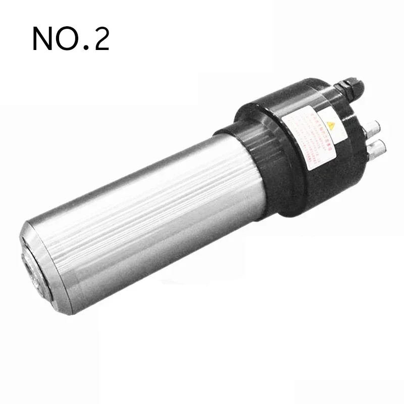 Kit de broche refroidi à l'eau - 2.2Kw Water Cooled Spindle Kit Vfd avis et prix