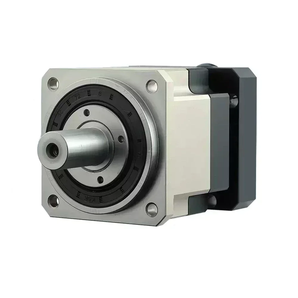 Réducteur de vitesse à engrena - Planetary Gearbox Reducer Nema 23 34 avis et prix