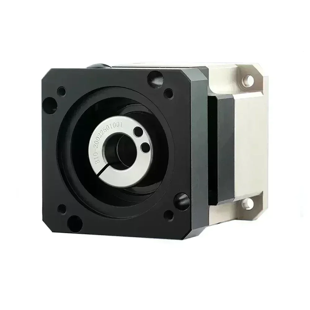 Réducteur de vitesse à engrena - Planetary Gearbox Reducer Nema 23 34 avis et prix