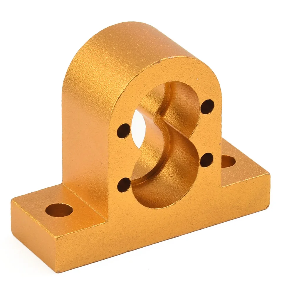 Kit de mise à niveau de l'axe  - Cnc 3018 Pro Max Metal avis et prix