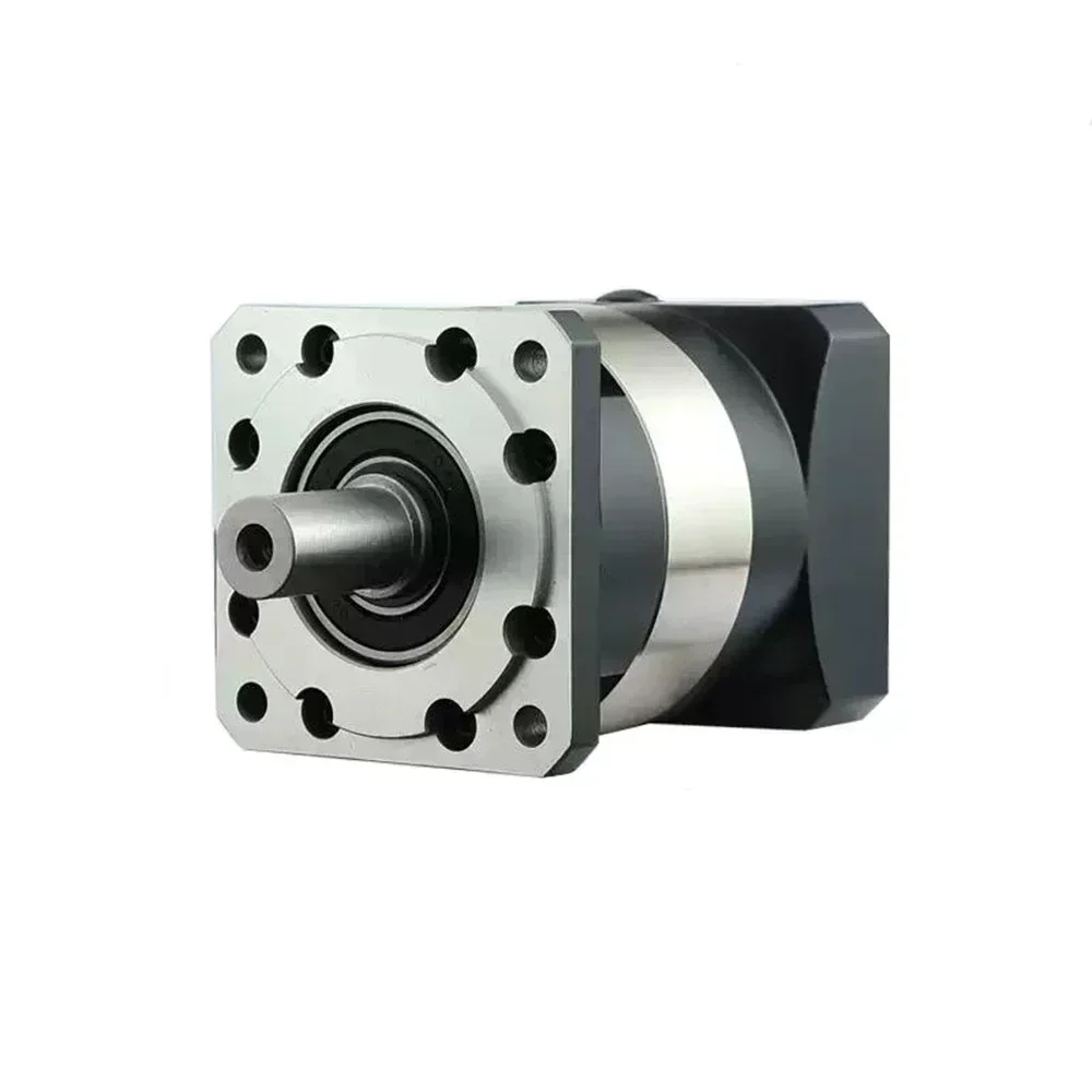Moteur de boîte de vitesses pl - Planetary Gearbox Reducer Nema 23 34 avis et prix