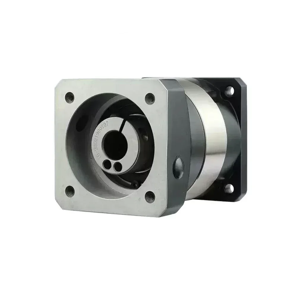 Moteur de boîte de vitesses pl - Planetary Gearbox Reducer Nema 23 34 avis et prix