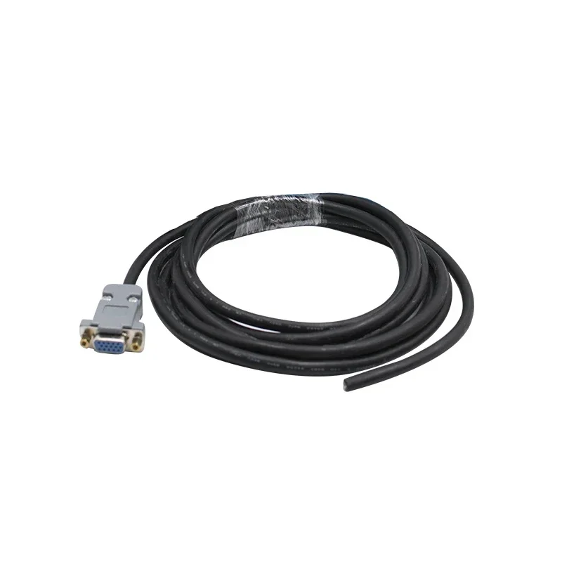 Kit moteur pas à pas Nema 23 : - Nema 23 Closed Loop Stepper Motor Driver Kit avis et prix