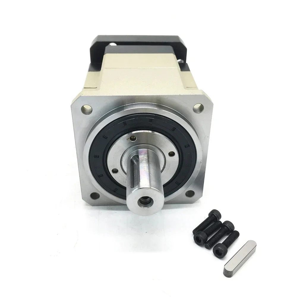 Réducteur planétaire à engrena - Planetary Gearbox Reducer Nema 23 34 avis et prix