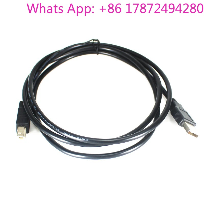 Richauto A11 DSP 0501 Système  - Richauto A11 Dsp Controller 3 Axis avis et prix