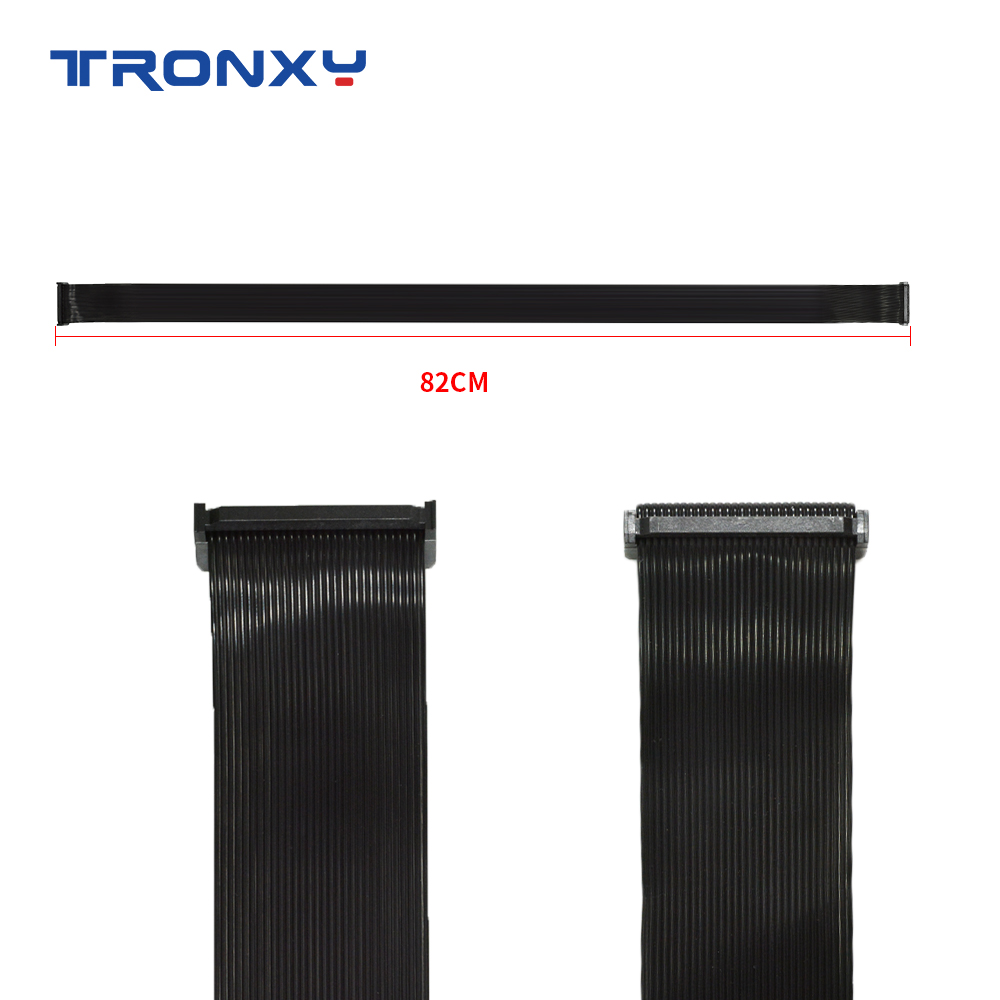 Tronxy – carte adaptateur de p - Cnc 3018 Pro Max Metal avis et prix