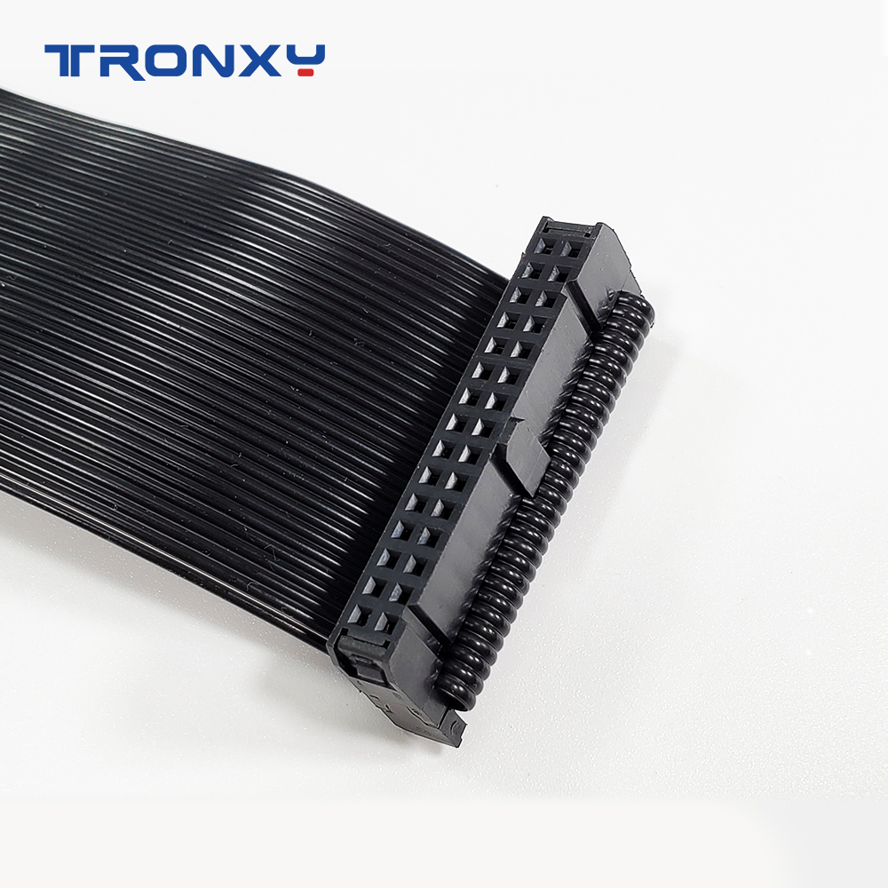 Tronxy – carte adaptateur de p - Cnc 3018 Pro Max Metal avis et prix
