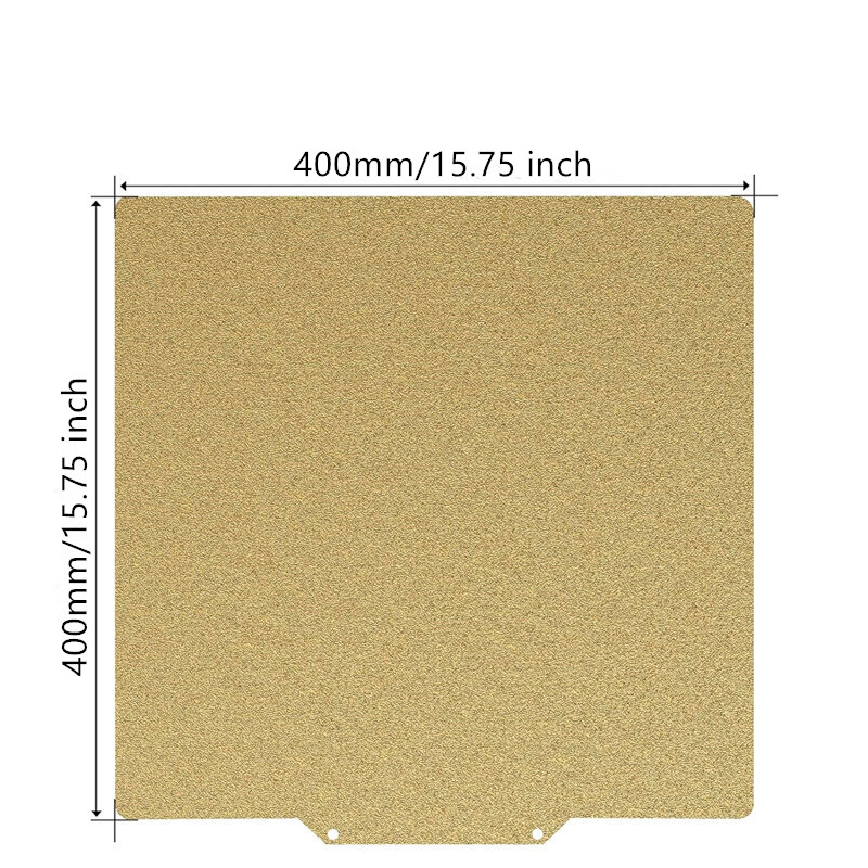 Plaque de construction pour Tr - Cnc 3018 Pro Max Metal avis et prix
