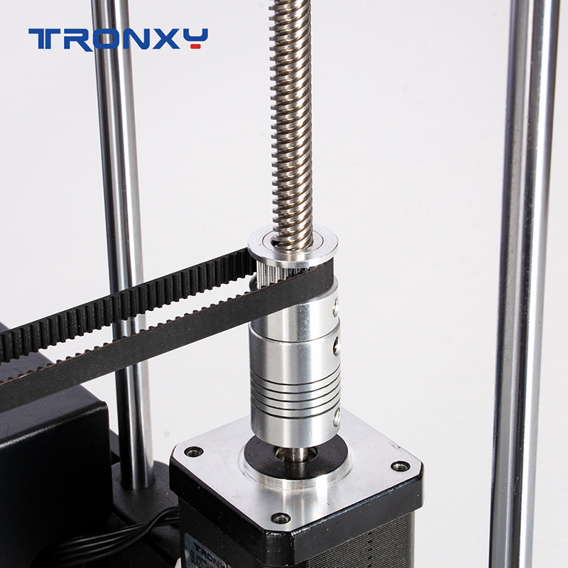 Kit de poulie de courroie de d - Cnc 3018 Pro Max Metal avis et prix