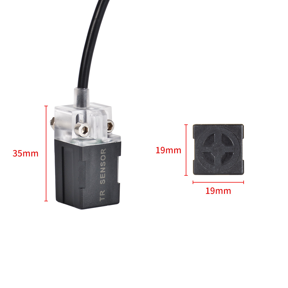 Tronxy-Kit d'accessoires pour  - Cnc 3018 Pro Max Metal avis et prix