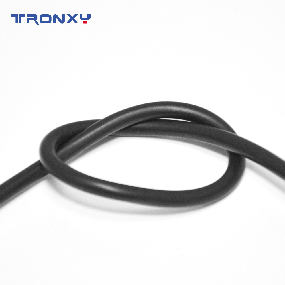 Tronxy accessoires d'imprimant - Cnc 3018 Pro Max Metal avis et prix