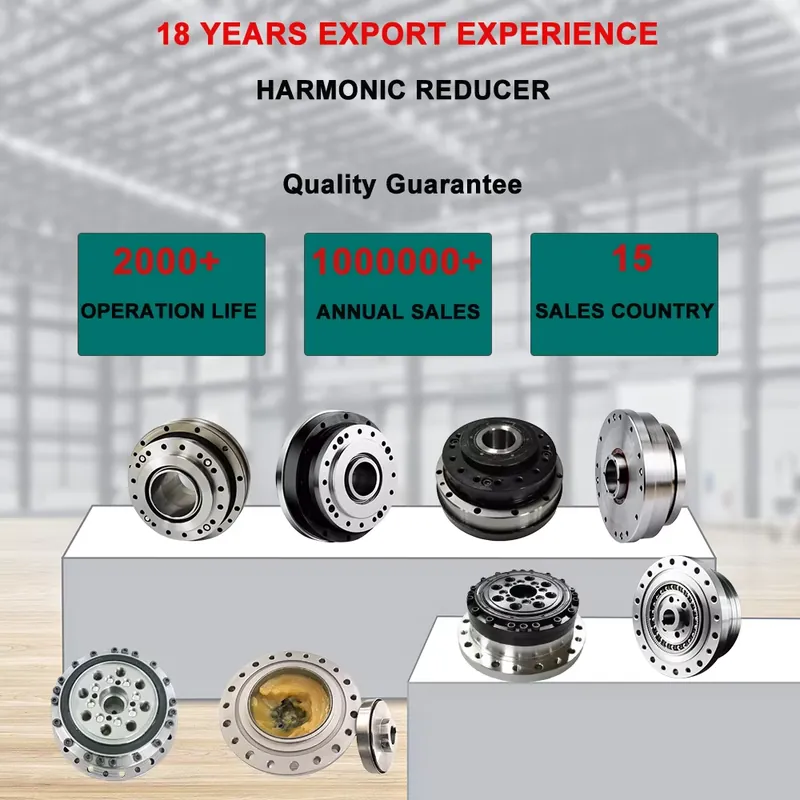 Réducteur planétaire de haute  - Planetary Gearbox Reducer Nema 23 34 avis et prix