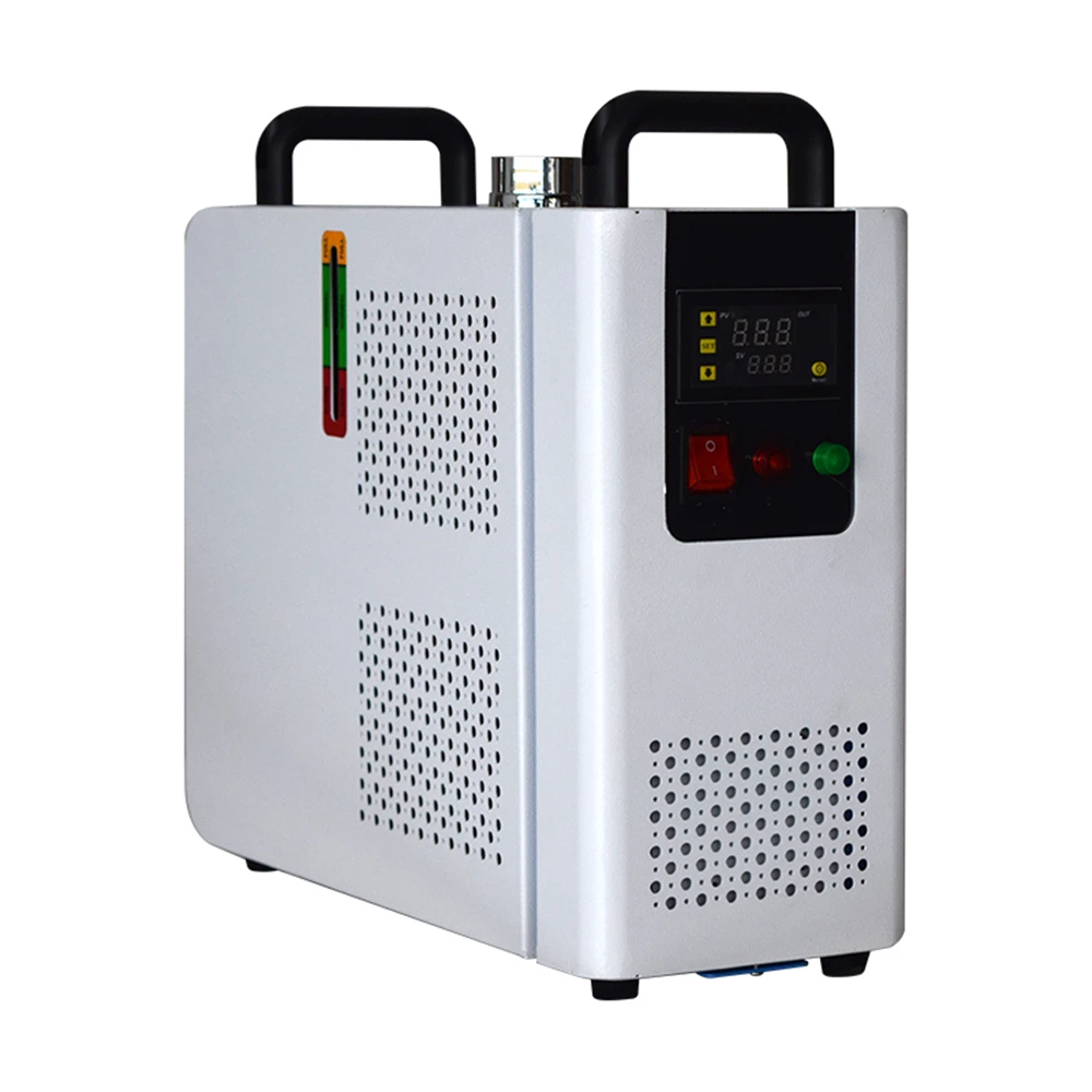 Système de contrôle CNC DSP Ri - Richauto A11 Dsp Controller 3 Axis avis et prix