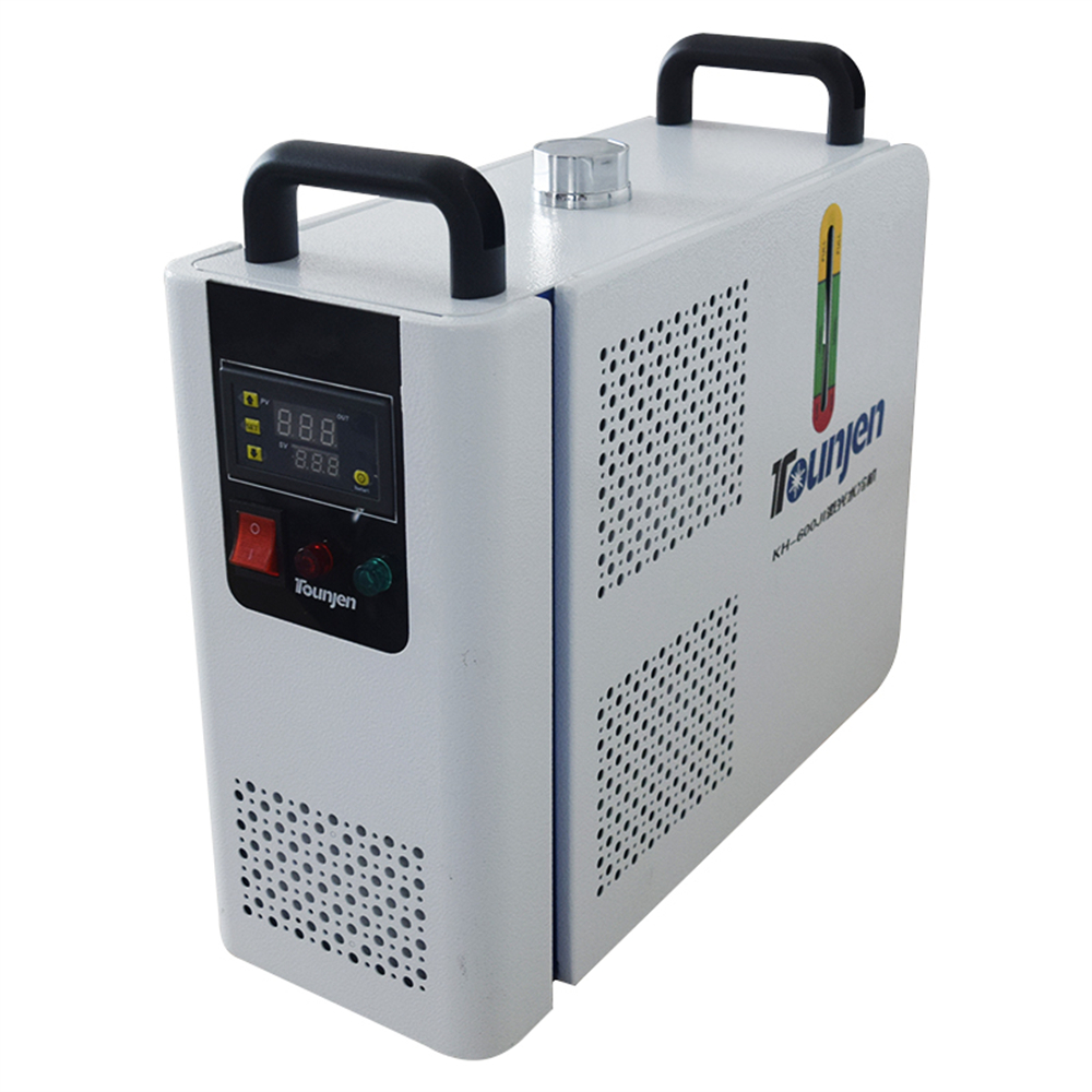 Système de contrôle CNC DSP Ri - Richauto A11 Dsp Controller 3 Axis avis et prix