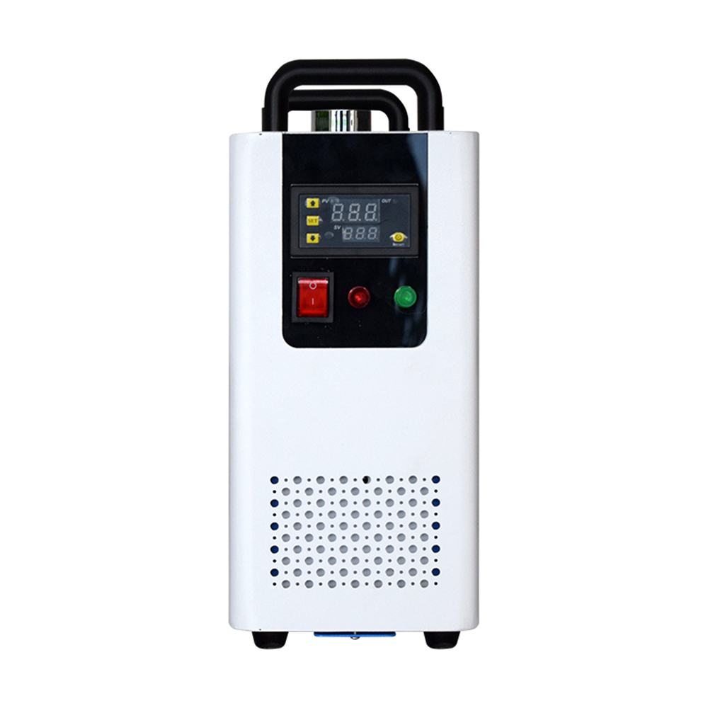 Système de contrôle CNC DSP Ri - Richauto A11 Dsp Controller 3 Axis avis et prix