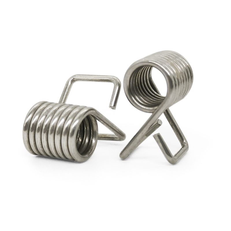 Ressort d'ension de ceinture a - Cnc 3018 Pro Max Metal avis et prix