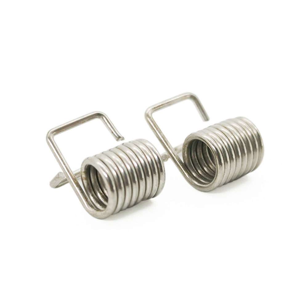 Ressort d'ension de ceinture a - Cnc 3018 Pro Max Metal avis et prix