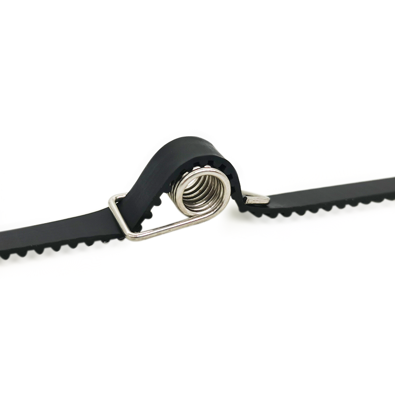 Ressort d'ension de ceinture a - Cnc 3018 Pro Max Metal avis et prix