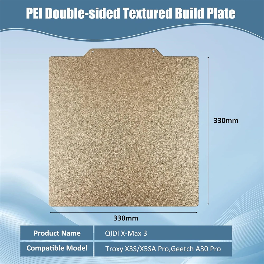 Plaque de construction texturé - Cnc 3018 Pro Max Metal avis et prix
